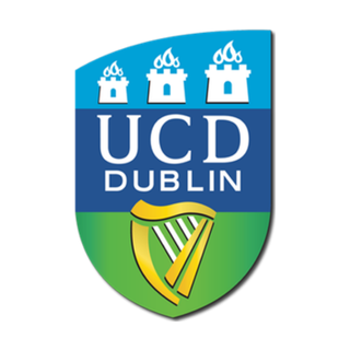 ucd dublin