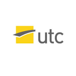 utc