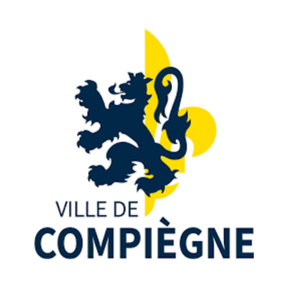 city of compiègne