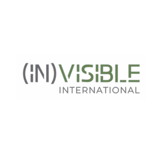 (in)visinle